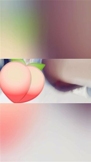 Watch from 0:00:55