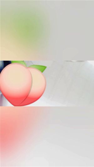 Watch from 0:01:03