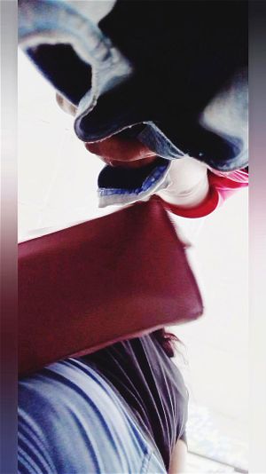Watch from 0:01:11
