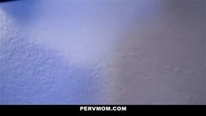 Watch from 0:01:07