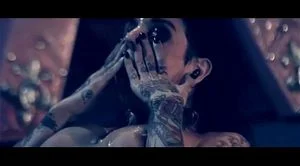 Watch from 0:03:49