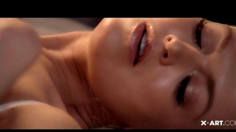 One of the most amazing babe clit on the planet One of the most amazing babe clit on the planet