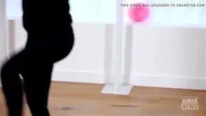 Watch from 0:01:32