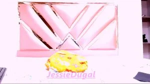 Jessiedugan thumbnail