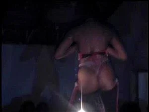 300px x 225px - Watch Slutfest - Classic 2000S, Public Strippers, Ebony Porn - SpankBang