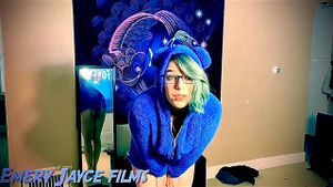 Watch later thumbnail