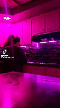 Watch from 0:01:15