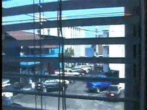 Watch from 0:21:31