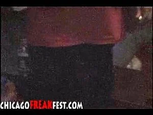 Booty shake thumbnail