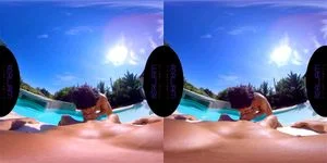Favorites thumbnail