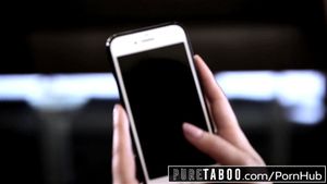 Guarda da 0:03:53
