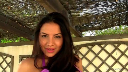 Lacey Banghard - Exklusive Sexszene mit einer sexy blonden Pornodarstellerin. Genieße heißen Sex mit einer leidenschaftlichen erwachsenen Darstellerin in diesem aufregenden Pornovideo. Porno Video - SpankBang