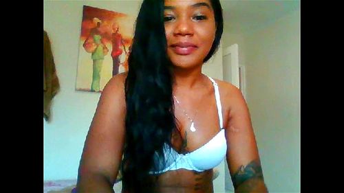 nice ebony ass - Ass, Ebony, Solo Porn - SpankBang