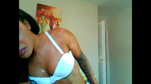 nice ebony ass - Ass, Ebony, Solo Porn - SpankBang