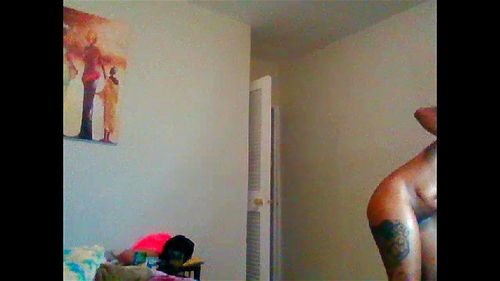 nice ebony ass - Ass, Ebony, Solo Porn - SpankBang