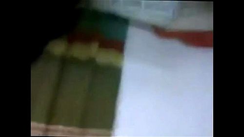 Real Indian Desi Girl Sex Scandal MMS