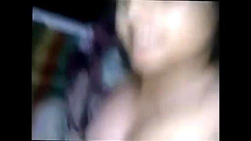 Real Indian Desi Girl Sex Scandal MMS