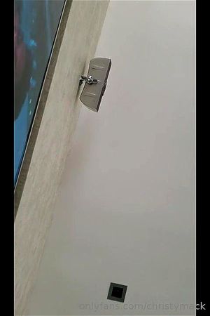 Watch from 0:01:59