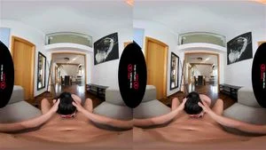 vr 外國 thumbnail