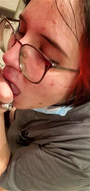 blowjob 1 thumbnail