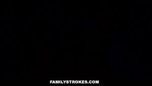 FAMILYSTROKES.COM thumbnail