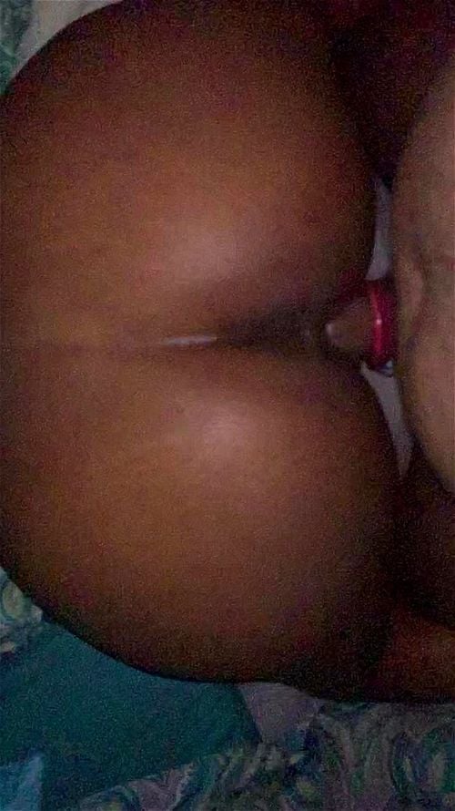 big tits, backshots, cumshot, big natural tits