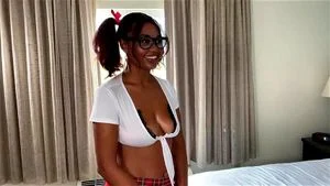 Black Anal Movies thumbnail