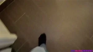Watch from 0:02:36