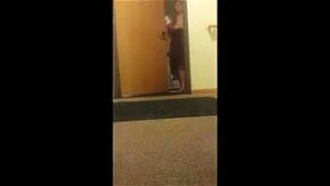 Watch from 0:00:47