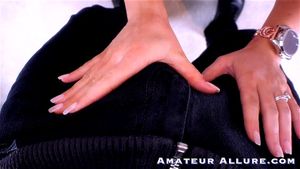 Ab 0:00:17 ansehen