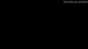Watch from 0:00:19