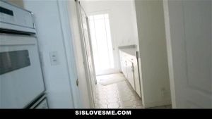Ab 0:03:27 ansehen