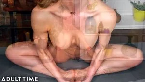 Yoga Beechez thumbnail