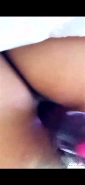 Watch from 0:01:09