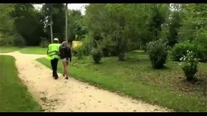 Watch from 0:08:35