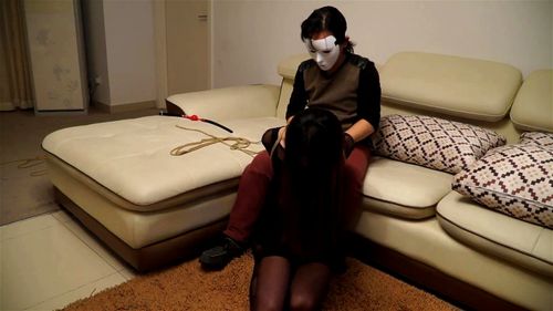 chi bondage: Xvideos & Chinese Porn