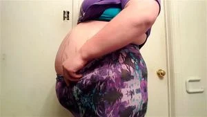 ssbbw belly thumbnail