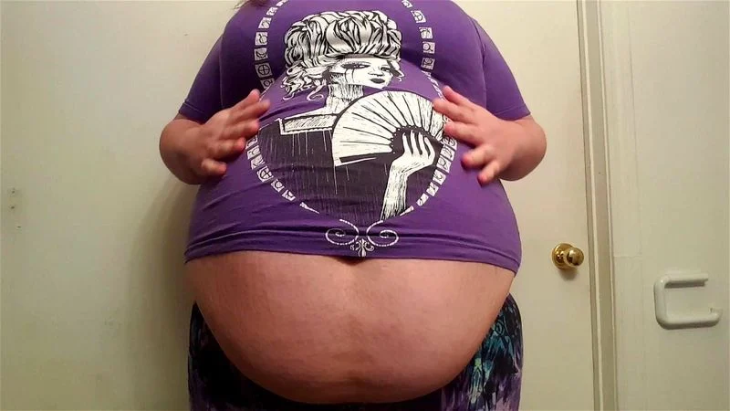 Stuffed Stuffed
