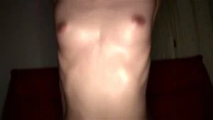 Watch from 0:10:55