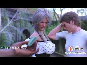 Watch from 0:02:38