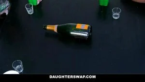 Watch from 0:05:39