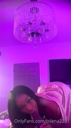 Watch from 0:02:35