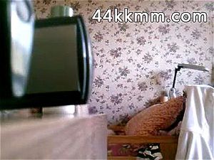 Watch from 0:07:04