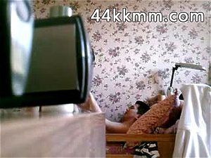 Watch from 0:12:44