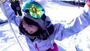 0:06:34から視聴