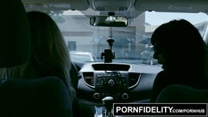 Watch from 0:01:58