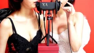 Watch from 0:16:29