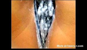 sexy pussy cream