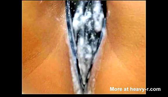 sexy pussy cream sexy pussy cream
