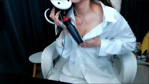Watch from 0:02:33